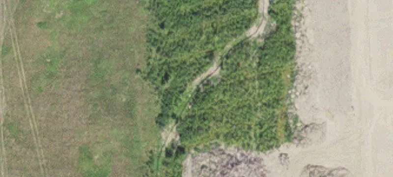 Nashwauk, MN 55769