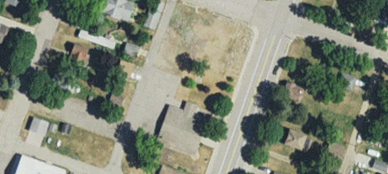Pennock, MN 56279