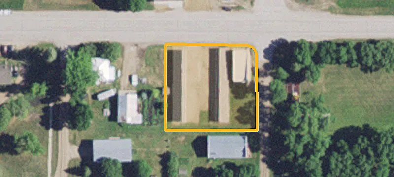 12343 State Hwy 79