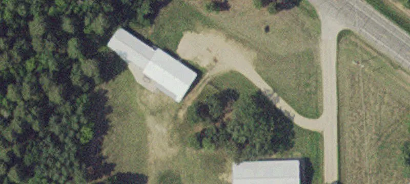 13515 Egret Rd