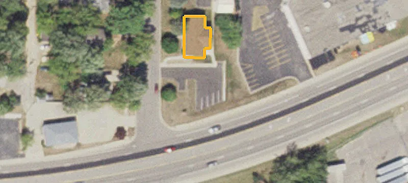1043 Us Hwy 169