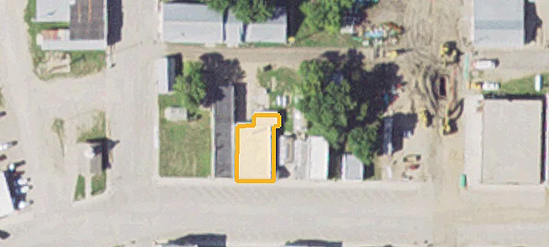 432 Main St