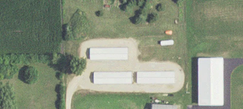 2102 Us Hwy 14th W