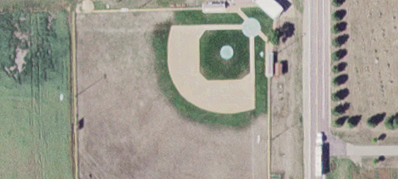 31041 County Rd 24