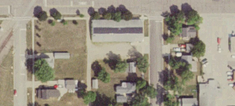 108 7th SE Ave