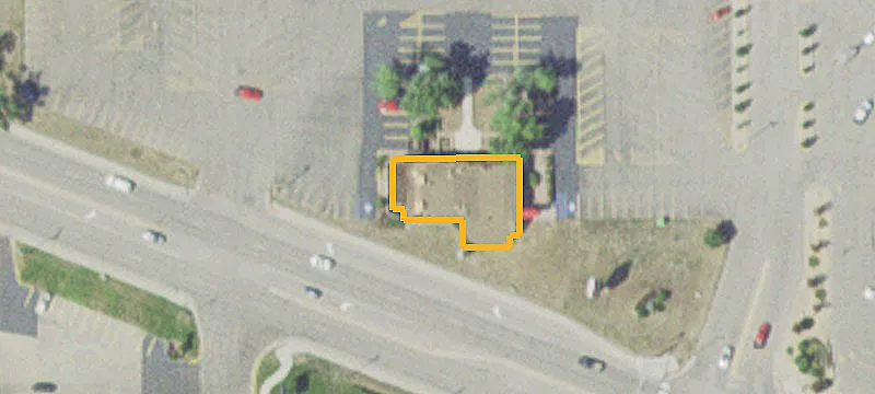1425 Paul Bunyan NW Dr