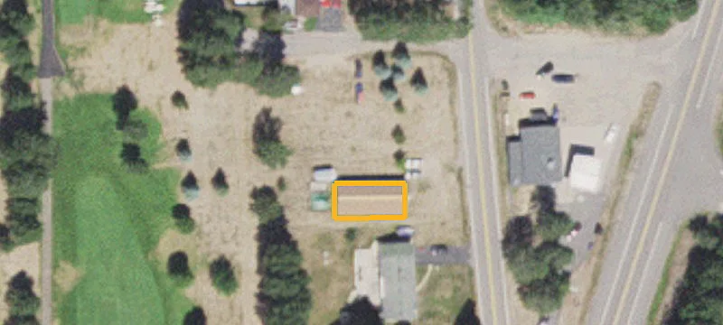 Pengilly, MN 55775