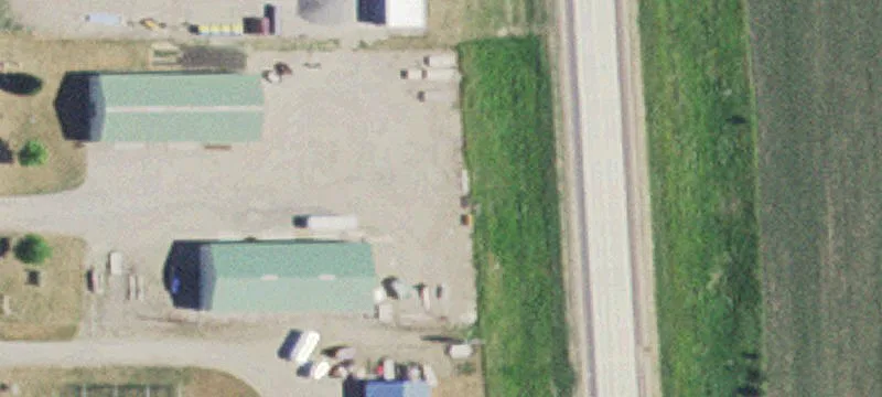 Cottonwood, MN 56229