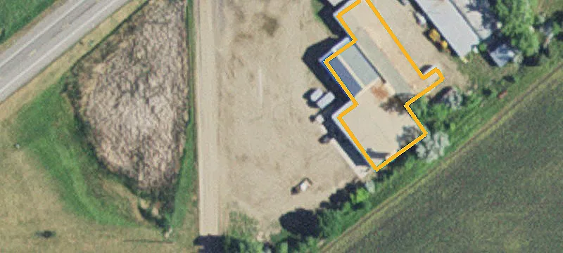 48971 State Hwy 28