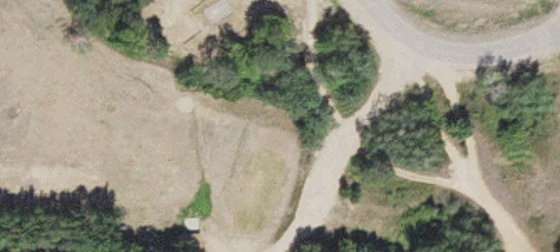 Pengilly, MN 55775