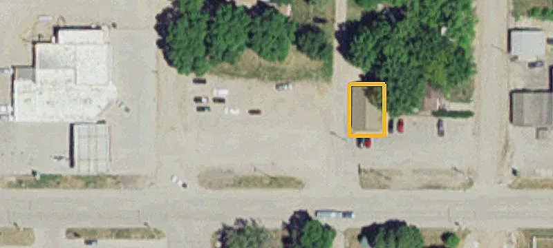 Dawson, MN 56232