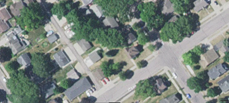 New Ulm, MN 56073