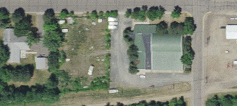 987 Maple E Ave, Unit 987999