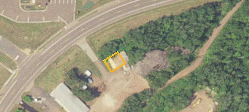 Silver Bay, MN 55614