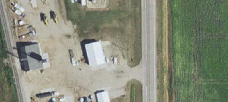 Stephen, MN 56757