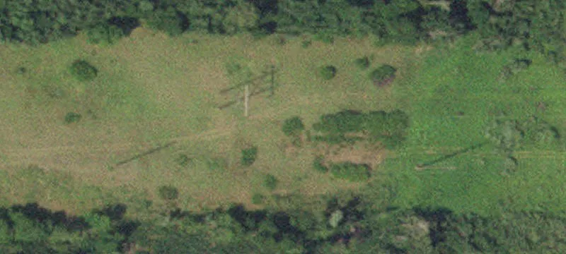 Menahga, MN 56464