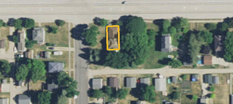 619 Lincoln Ave
