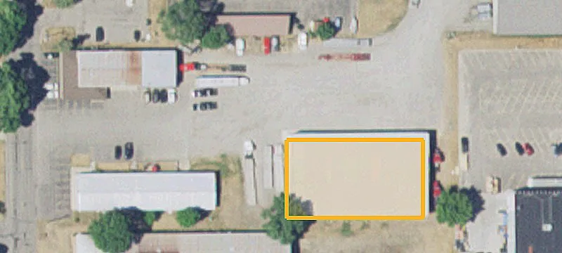 104 Gorman Ave