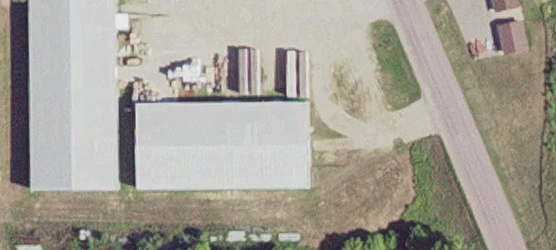 26 County Rd 26