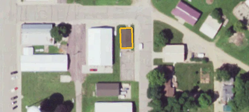 Ellsworth, MN 56129