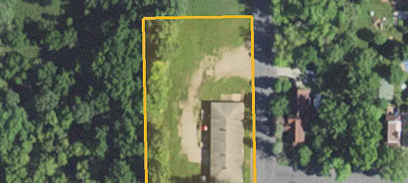 200 Pleasant Ave