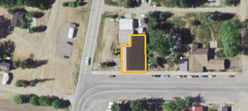 Burtrum, MN 56318