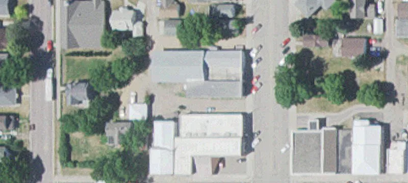 214 Main St