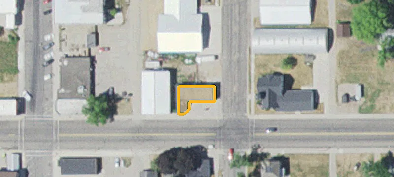 418 Division St