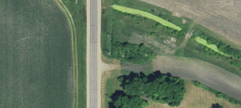 Kerkhoven, MN 56252