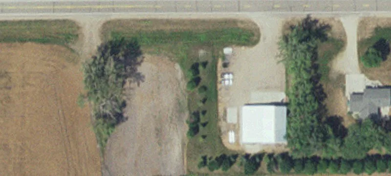 Warren, MN 56762