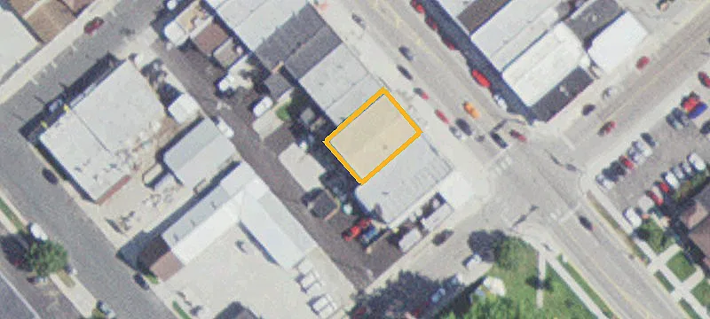 219 Main S St