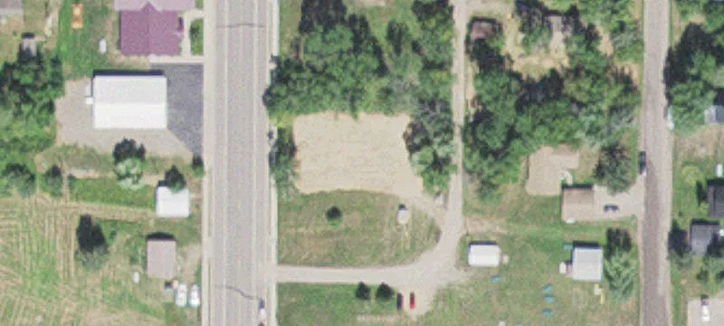 Tamarack, MN 55787
