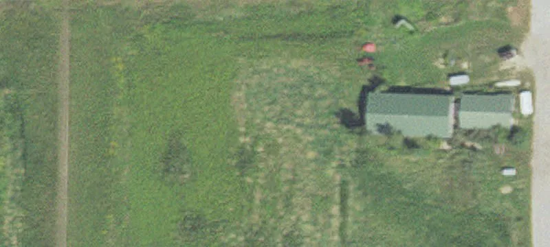 Houston, MN 55943
