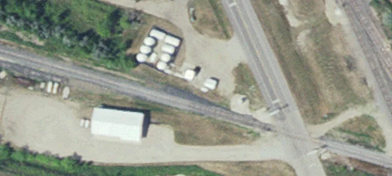 Warren, MN 56762
