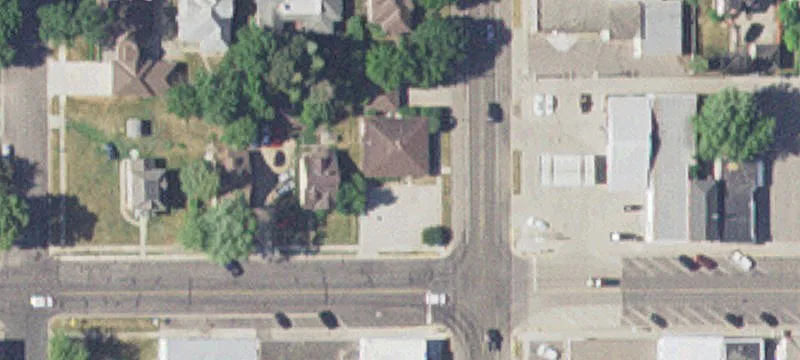503 Main St