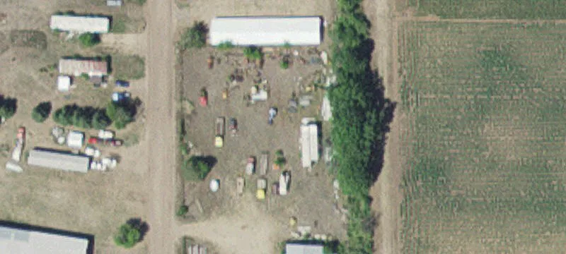 16 Eastside Dr