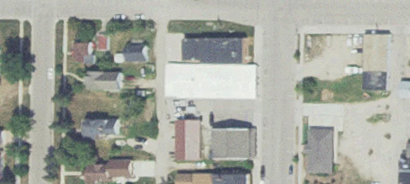 107 2nd NW Ave
