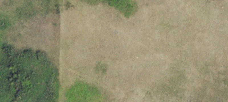 Twin Valley, MN 56584
