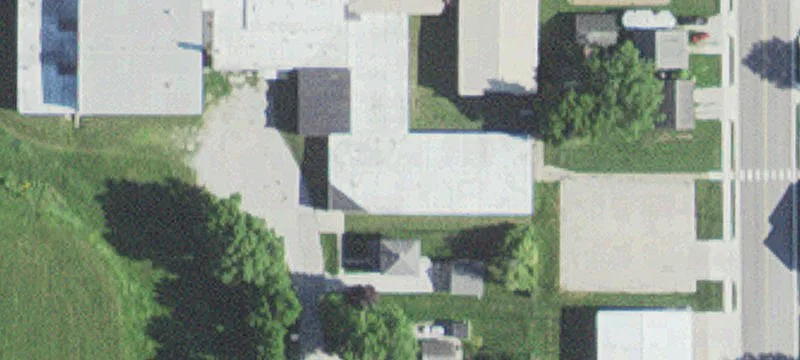 240 Line N St