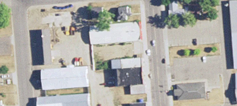 Atwater, MN 56209