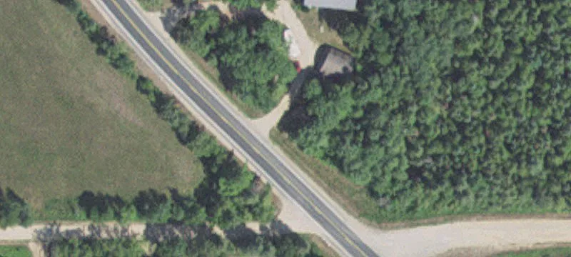 12036 Scenic NE Hwy