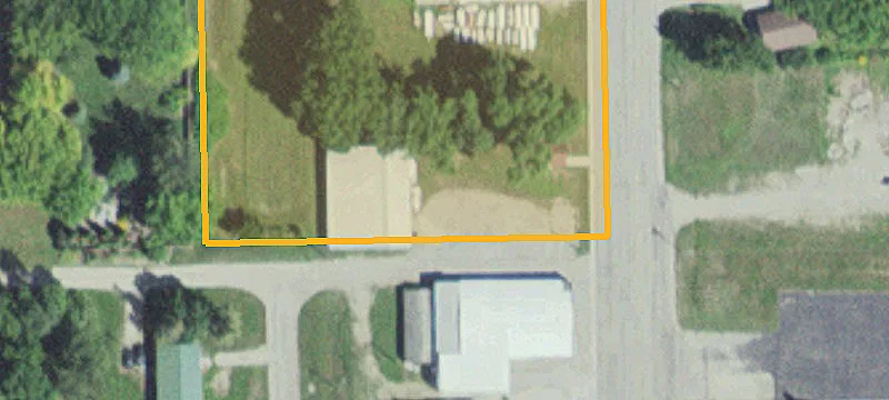 Hollandale, MN 56045