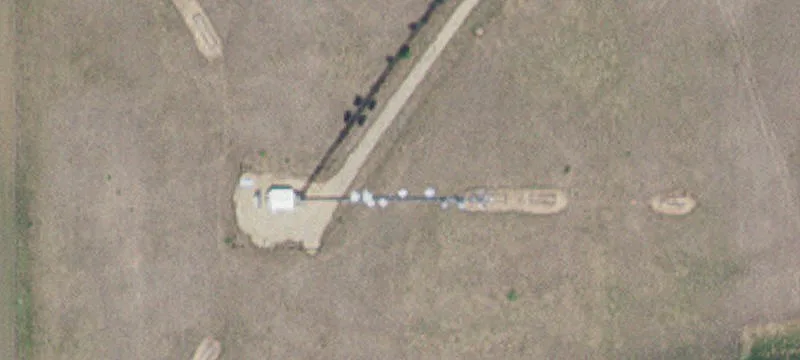 14971 County Rd 1st 1