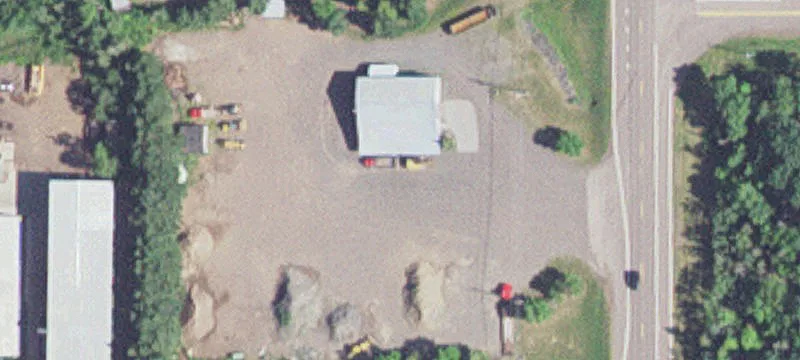 1593 Hwy 2nd 2