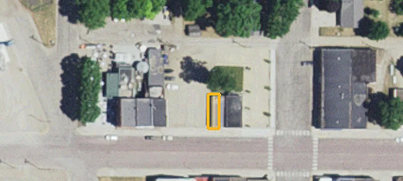 723 Main St