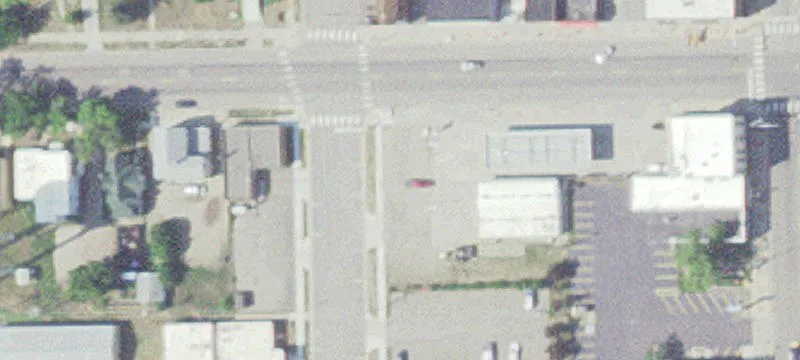 Aitkin, MN 56431