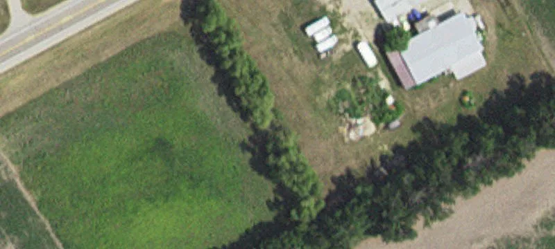 19082 State Hwy 32nd SE