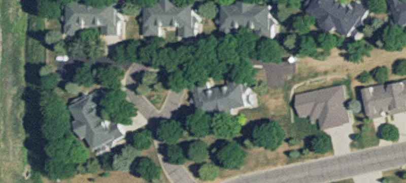 1101 Par Ln, Unit 1