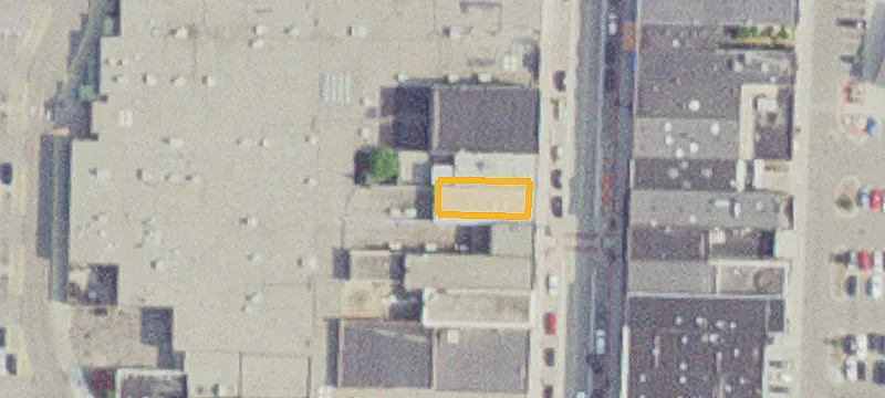 816 Washington Ave