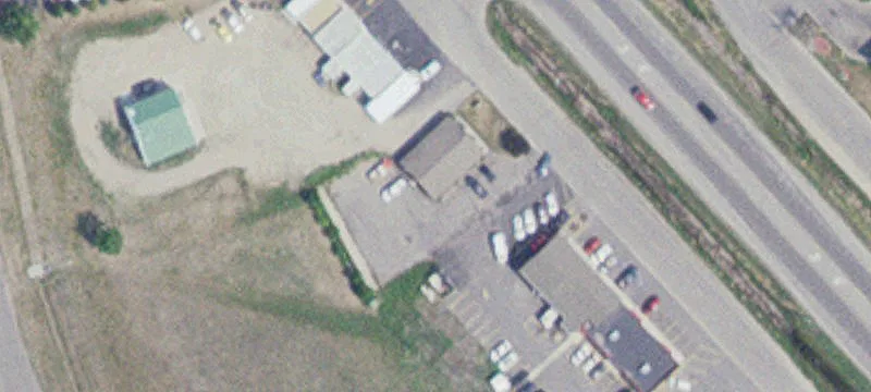 1544 Hwy 59th S